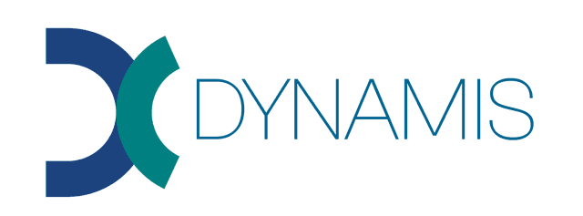 DYNAMIS Logo
